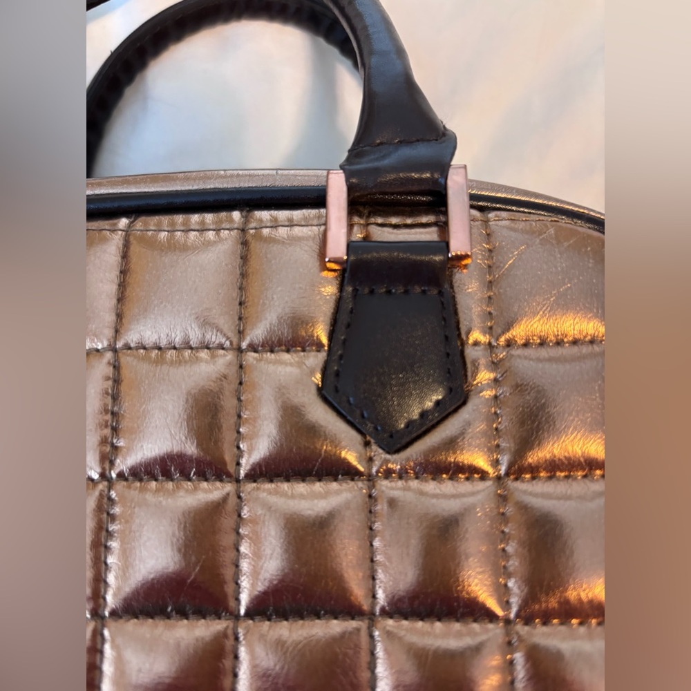 JEWELRY Carrier with Handle - Picture 11 of 15